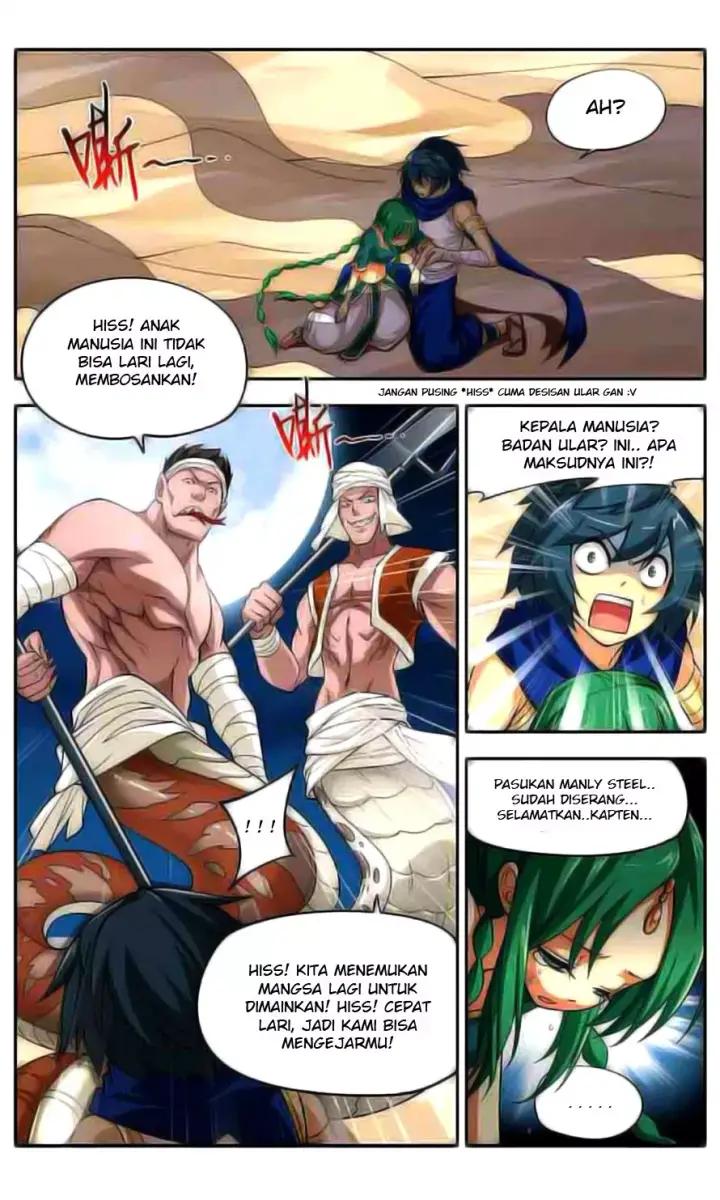 image-komik-battle-through-the-heavens-chapter-40-19/27