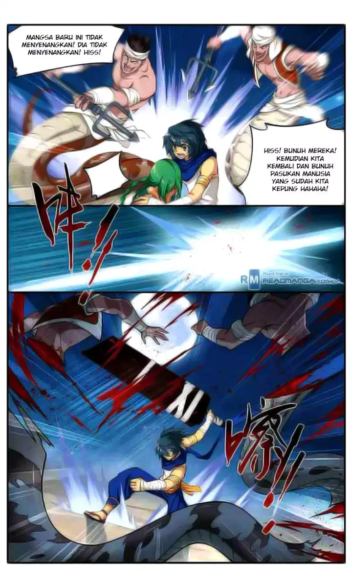 image-komik-battle-through-the-heavens-chapter-40-20/27