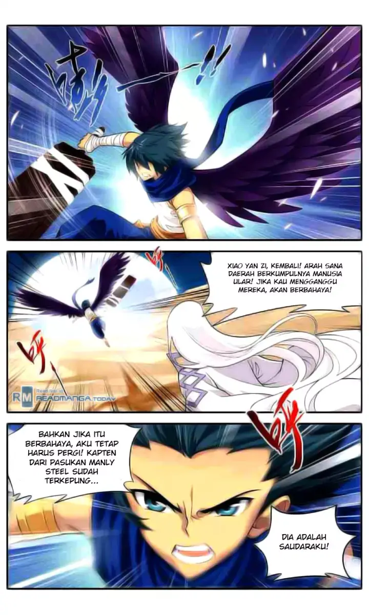image-komik-battle-through-the-heavens-chapter-40-21/27