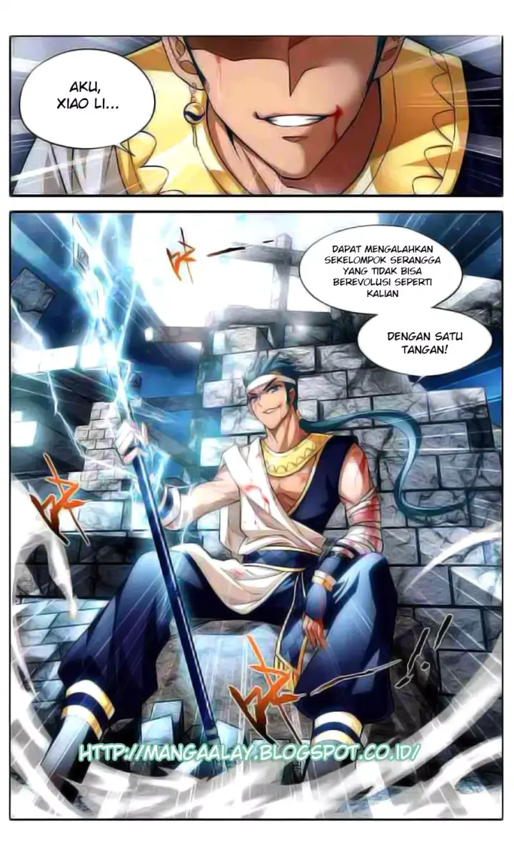 image-komik-battle-through-the-heavens-chapter-40-23/27