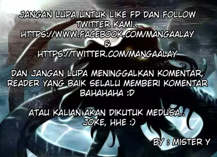 image-komik-battle-through-the-heavens-chapter-40-26/27