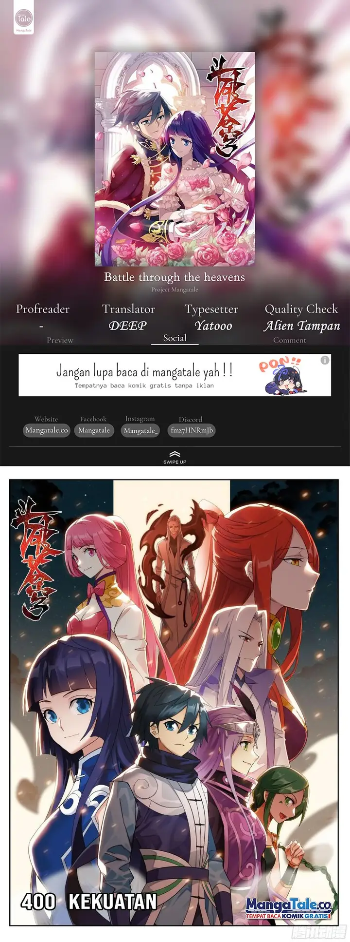 image-komik-battle-through-the-heavens-chapter-400-0/18