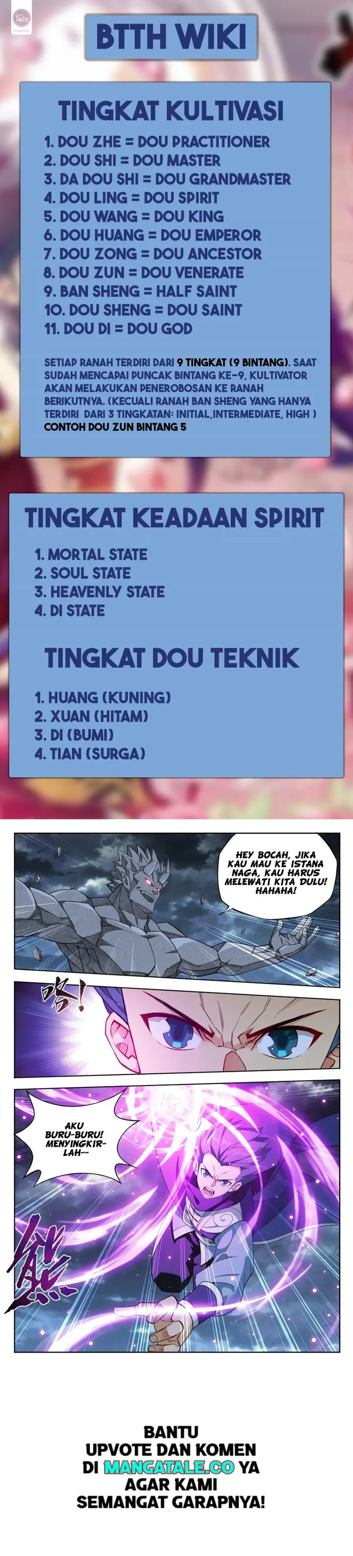 image-komik-battle-through-the-heavens-chapter-400-1/18