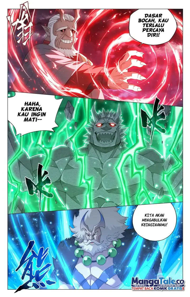 image-komik-battle-through-the-heavens-chapter-400-2/18