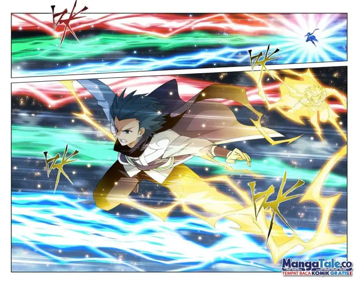 image-komik-battle-through-the-heavens-chapter-400-3/18