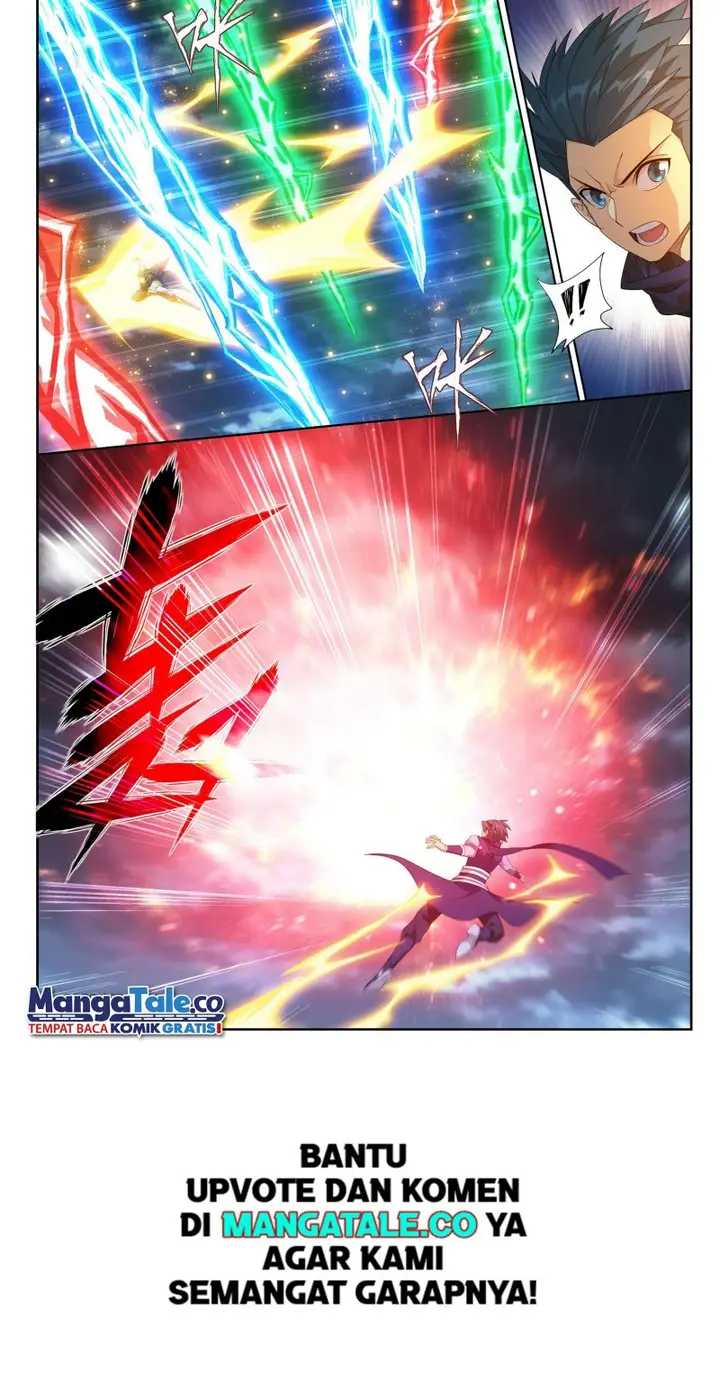 image-komik-battle-through-the-heavens-chapter-400-4/18