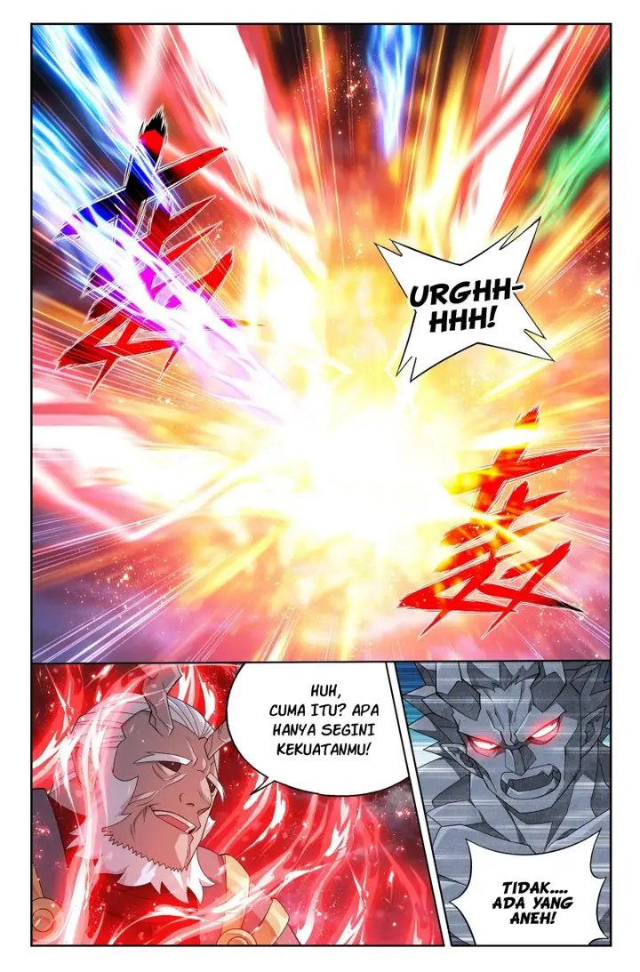 image-komik-battle-through-the-heavens-chapter-400-5/18