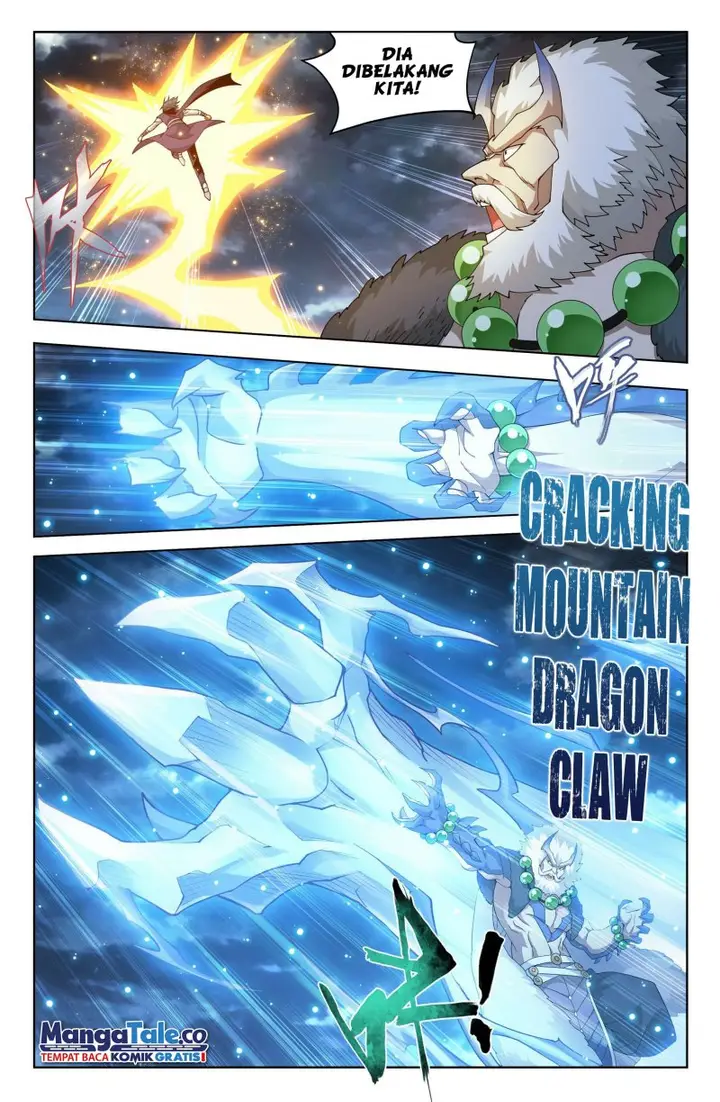 image-komik-battle-through-the-heavens-chapter-400-6/18