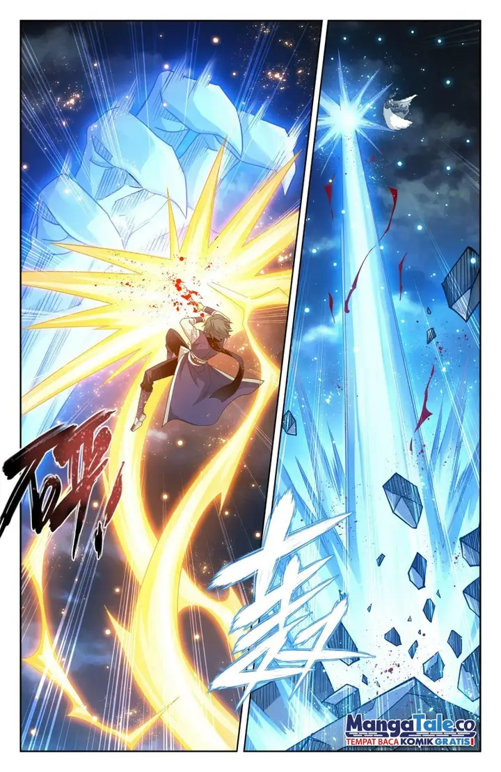 image-komik-battle-through-the-heavens-chapter-400-7/18