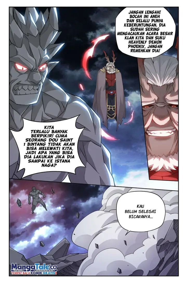 image-komik-battle-through-the-heavens-chapter-400-8/18
