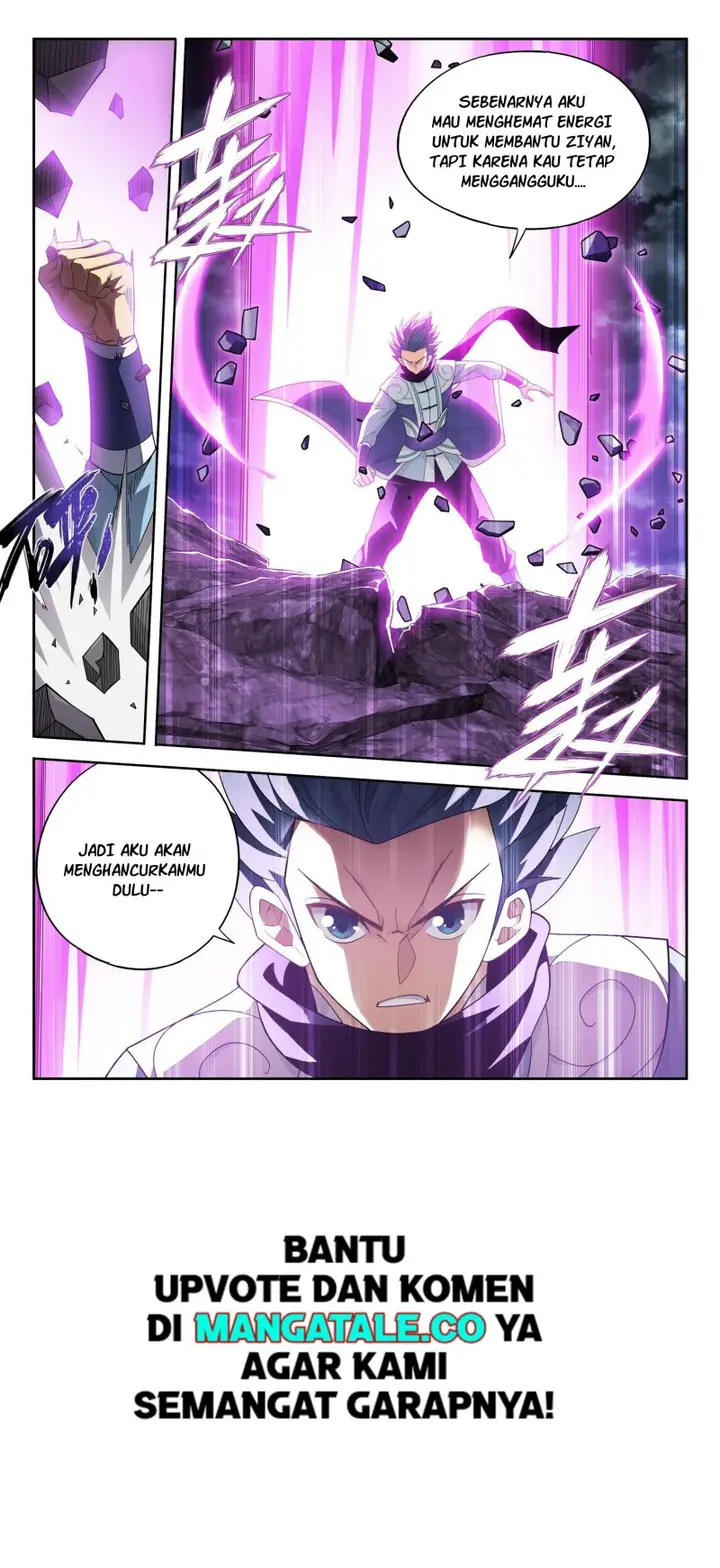 image-komik-battle-through-the-heavens-chapter-400-9/18