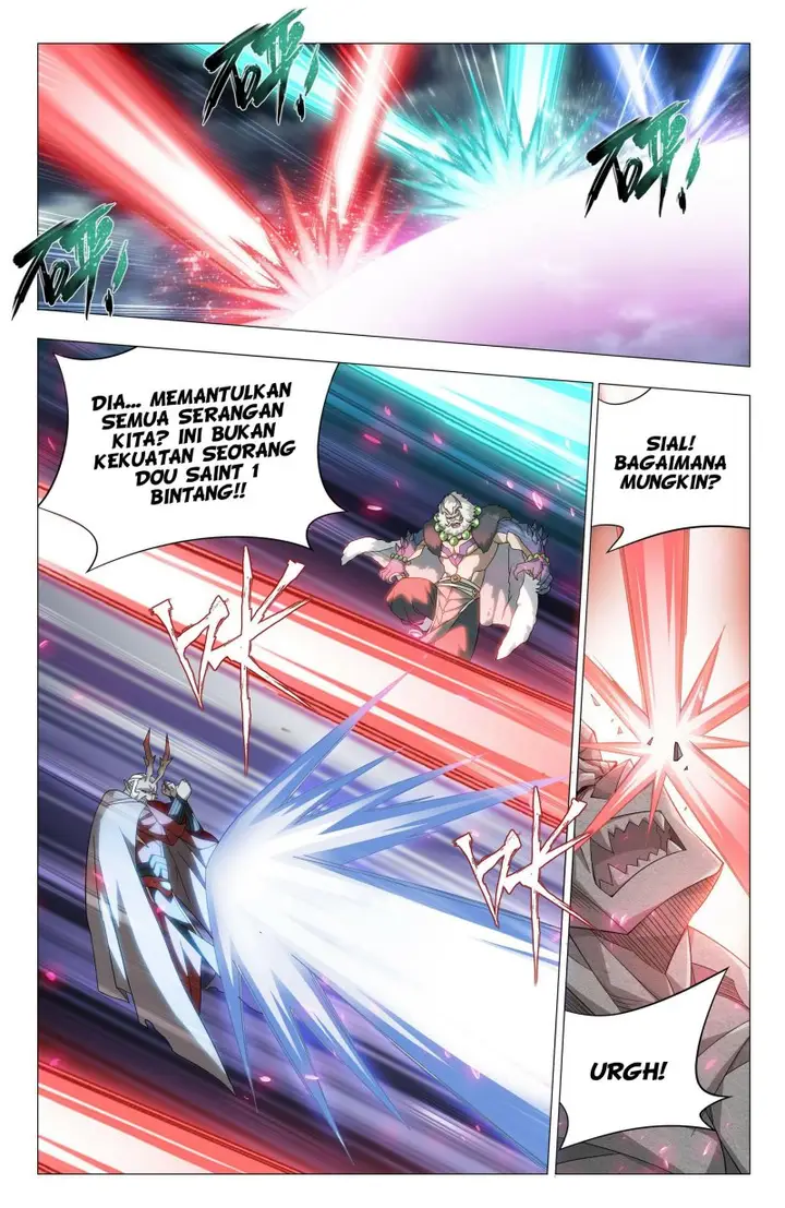 image-komik-battle-through-the-heavens-chapter-400-11/18