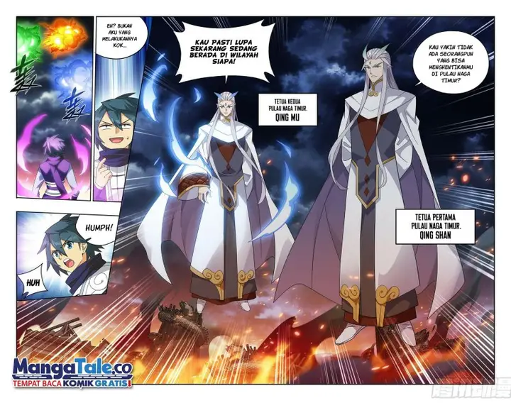 image-komik-battle-through-the-heavens-chapter-400-12/18