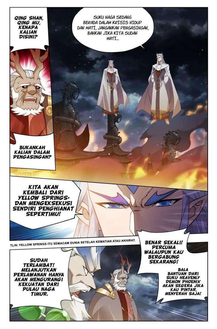 image-komik-battle-through-the-heavens-chapter-400-13/18