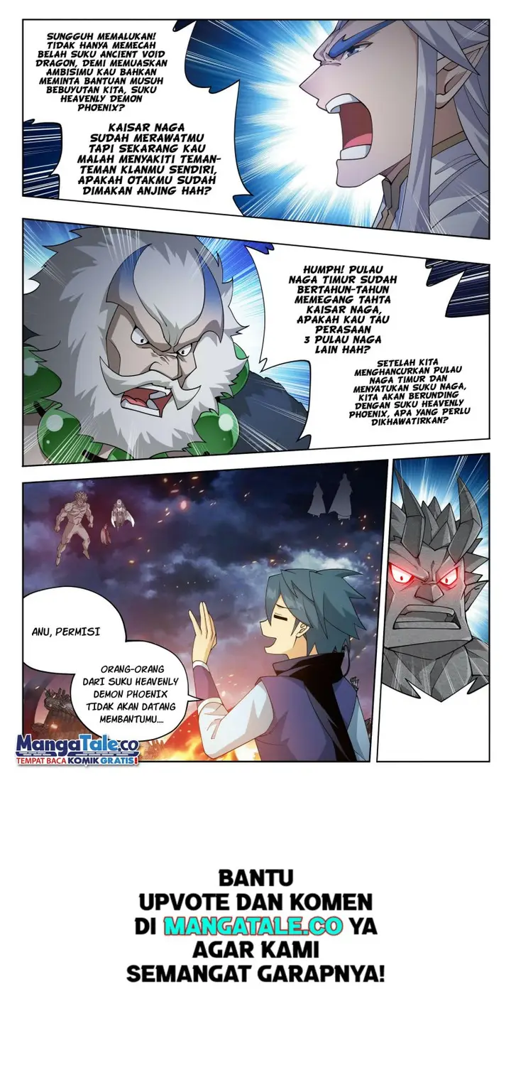 image-komik-battle-through-the-heavens-chapter-400-14/18