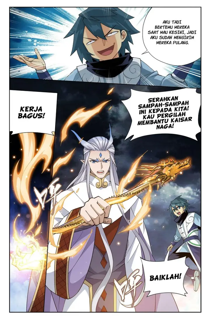 image-komik-battle-through-the-heavens-chapter-400-15/18
