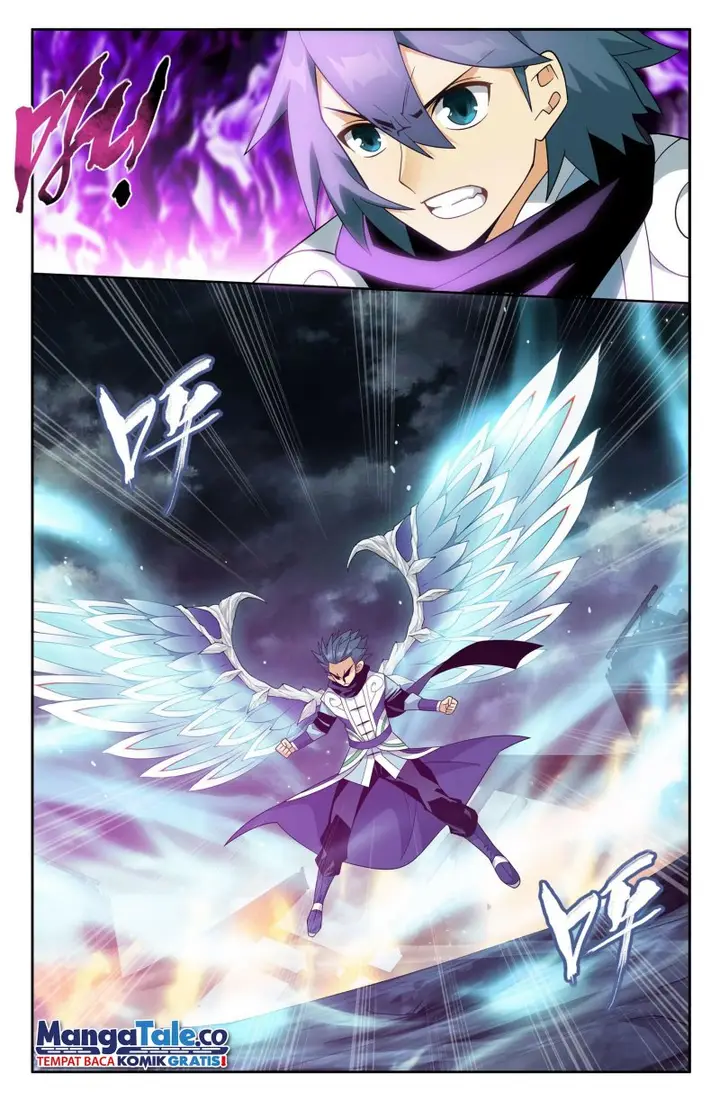 image-komik-battle-through-the-heavens-chapter-400-16/18