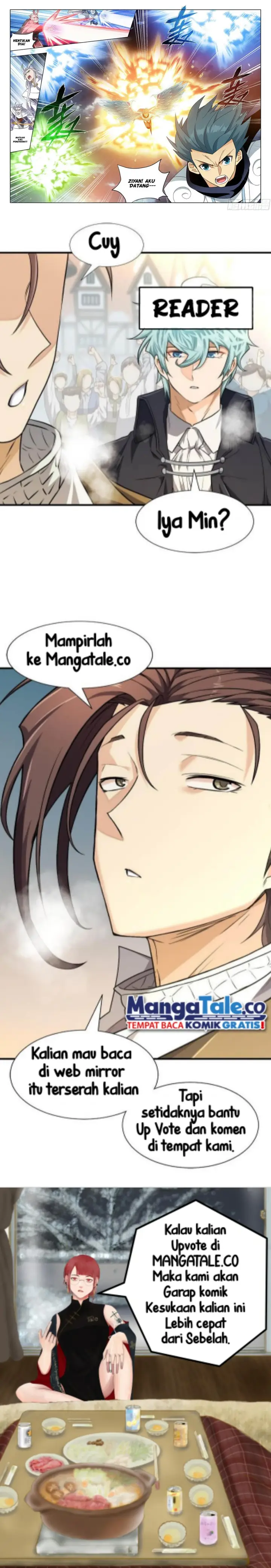 image-komik-battle-through-the-heavens-chapter-400-17/18