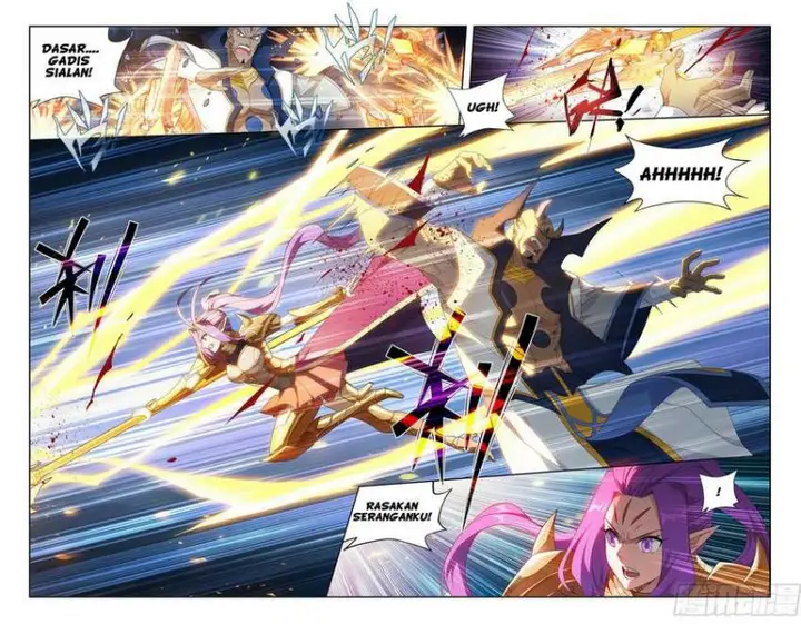 image-komik-battle-through-the-heavens-chapter-401-2/20