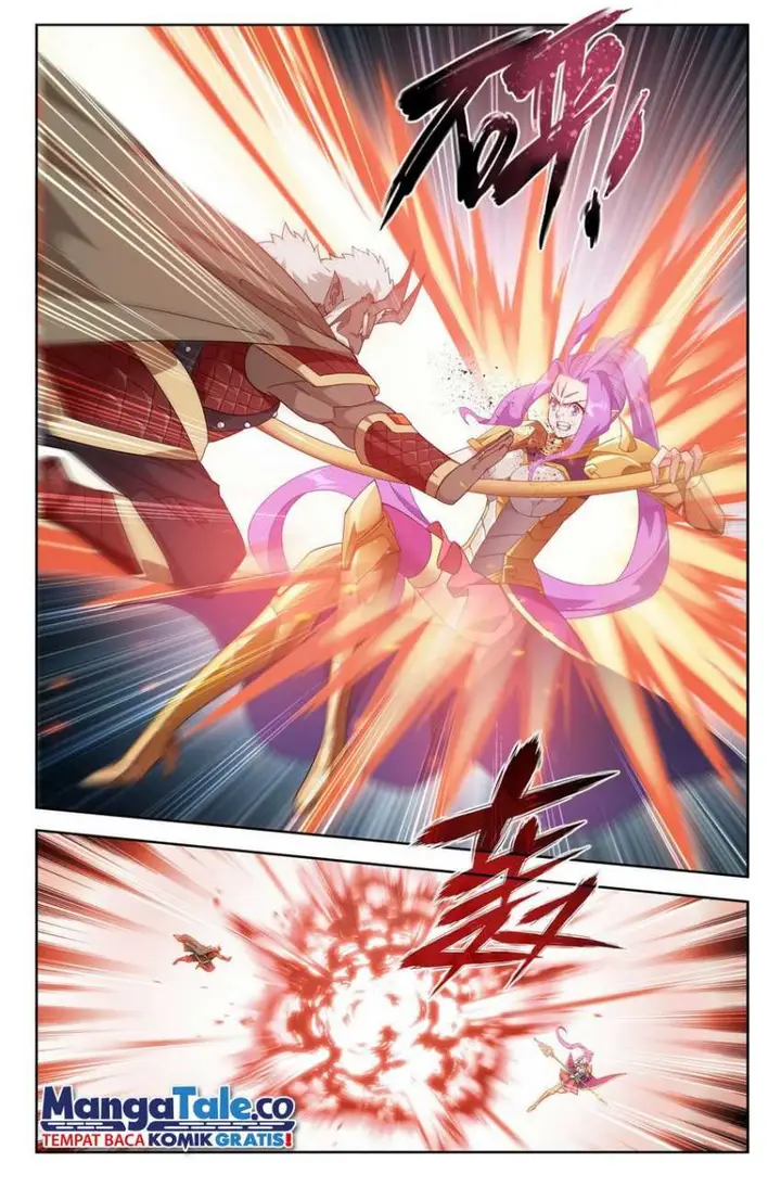 image-komik-battle-through-the-heavens-chapter-401-3/20