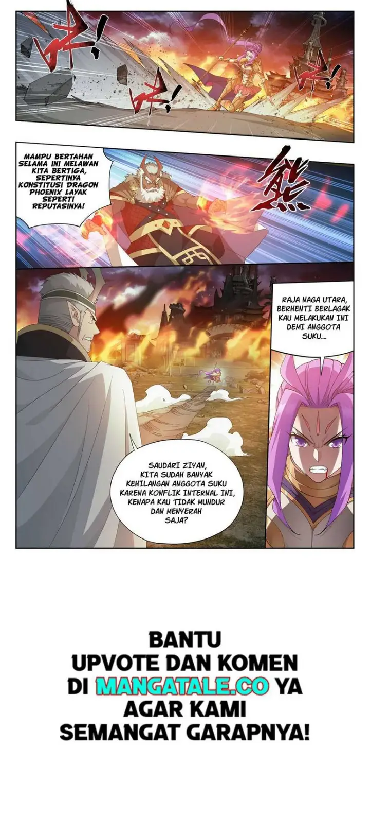 image-komik-battle-through-the-heavens-chapter-401-4/20