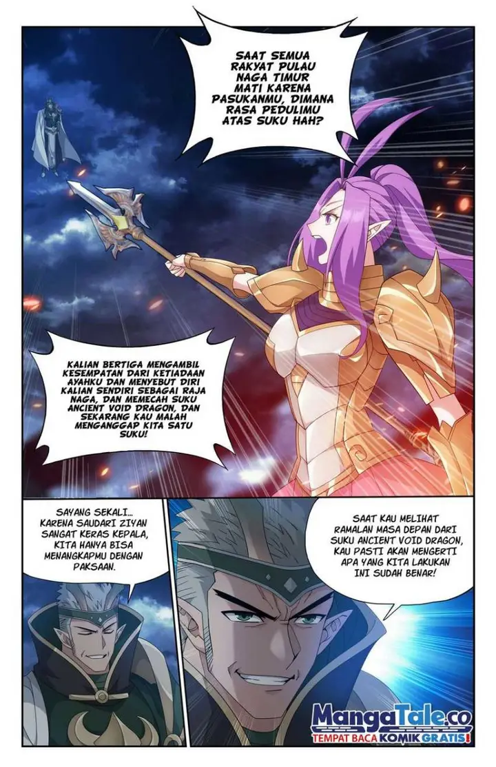 image-komik-battle-through-the-heavens-chapter-401-5/20