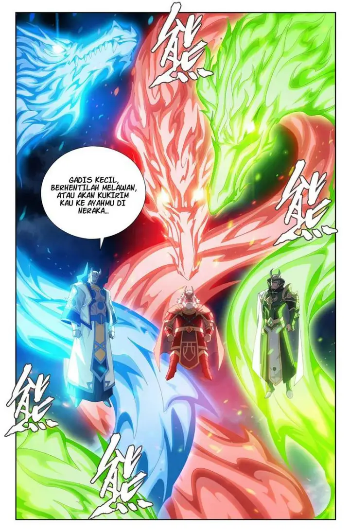 image-komik-battle-through-the-heavens-chapter-401-6/20