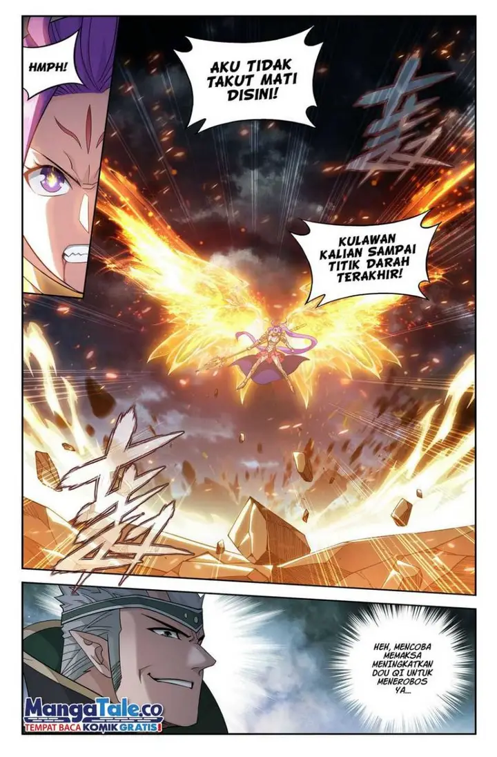image-komik-battle-through-the-heavens-chapter-401-7/20