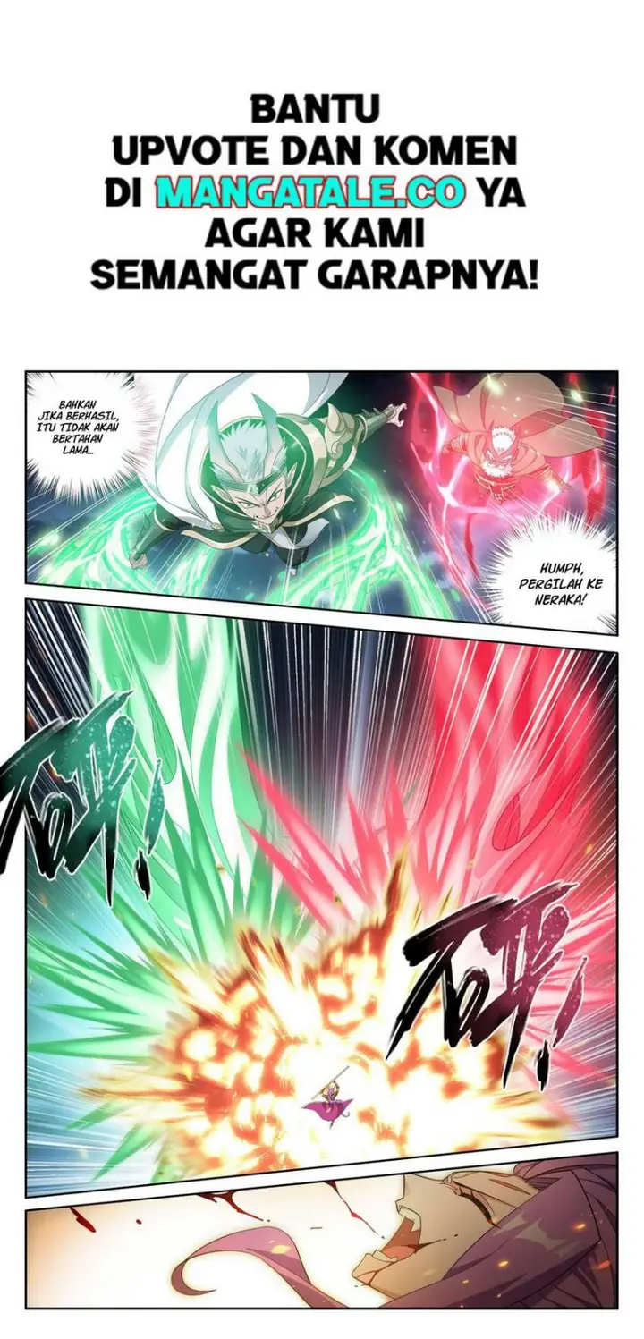 image-komik-battle-through-the-heavens-chapter-401-8/20