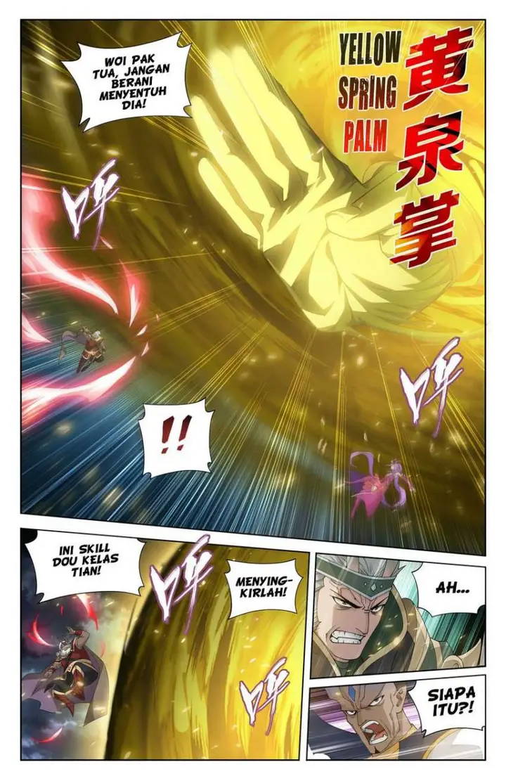 image-komik-battle-through-the-heavens-chapter-401-10/20