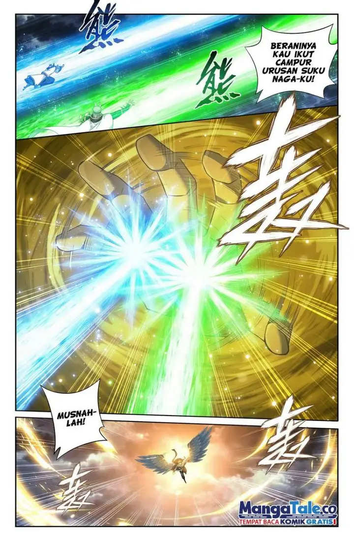 image-komik-battle-through-the-heavens-chapter-401-11/20