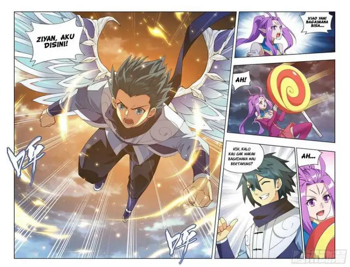 image-komik-battle-through-the-heavens-chapter-401-12/20