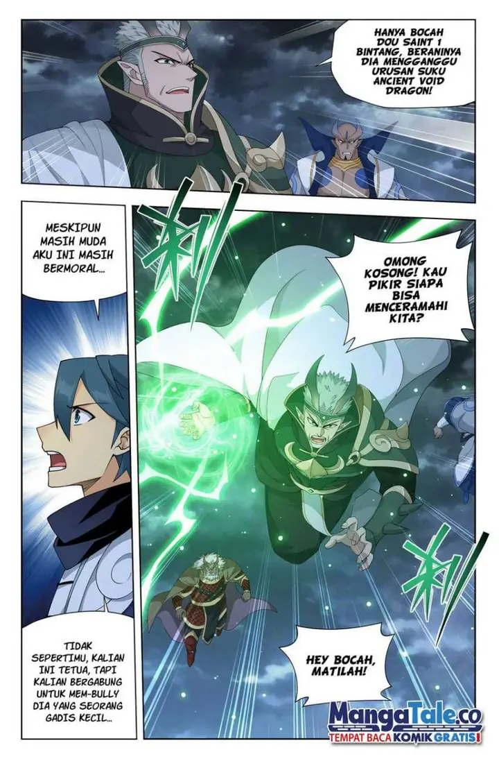 image-komik-battle-through-the-heavens-chapter-401-13/20