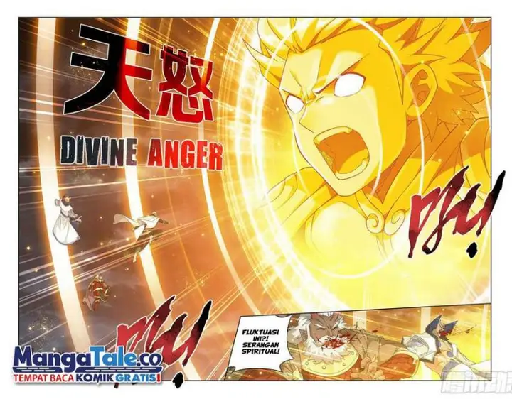 image-komik-battle-through-the-heavens-chapter-401-15/20