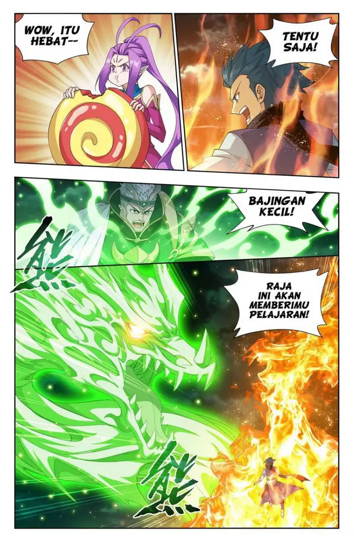 image-komik-battle-through-the-heavens-chapter-401-16/20