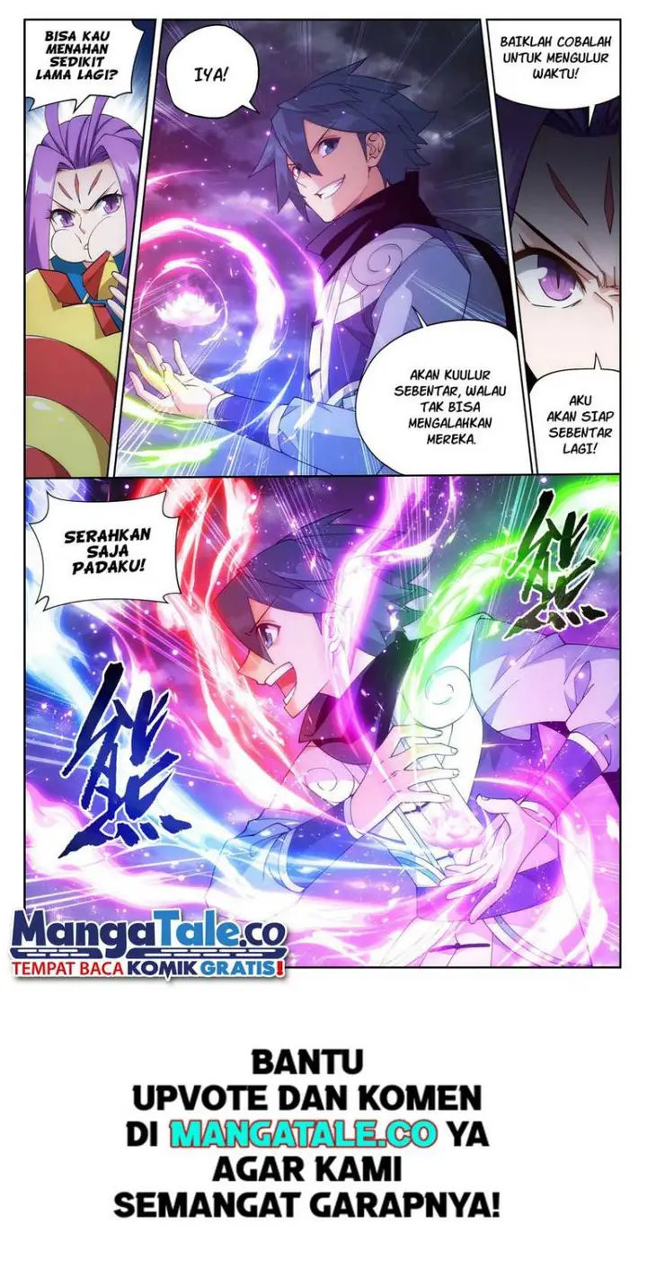 image-komik-battle-through-the-heavens-chapter-401-17/20