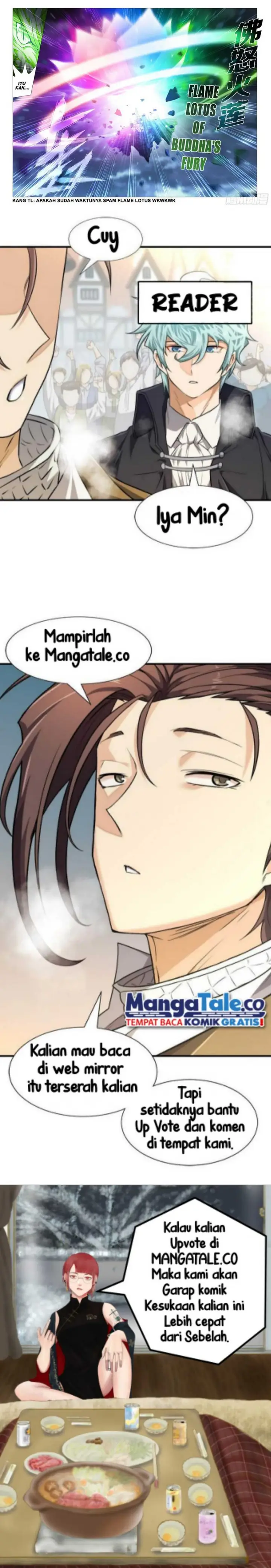 image-komik-battle-through-the-heavens-chapter-401-18/20