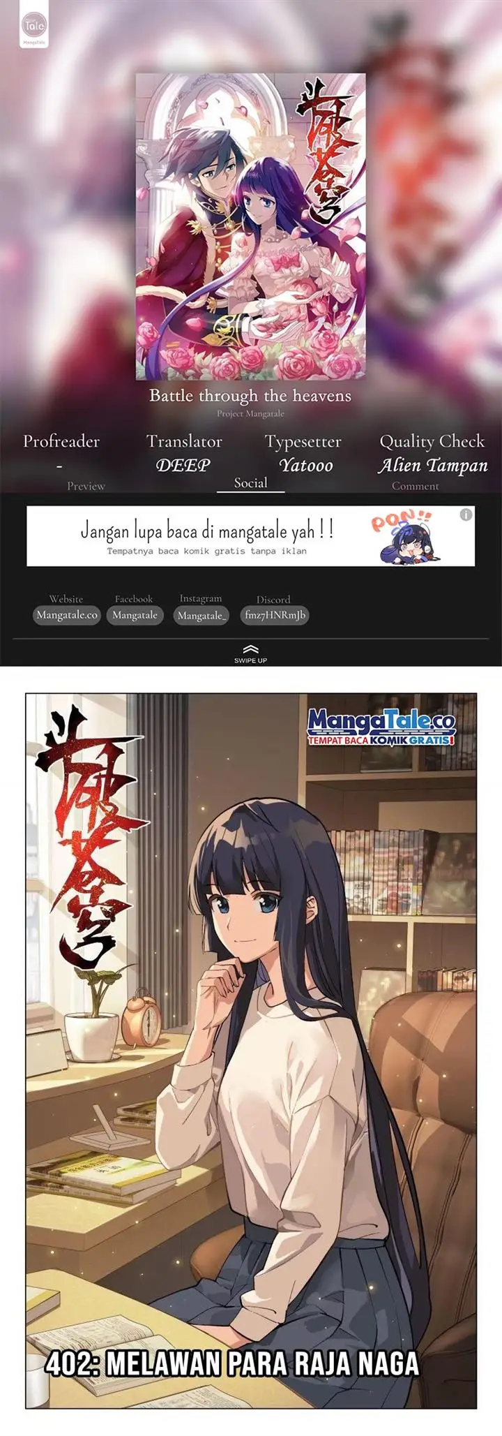 image-komik-battle-through-the-heavens-chapter-402-0/20