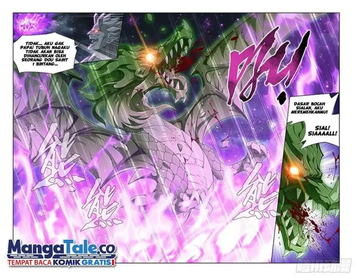 image-komik-battle-through-the-heavens-chapter-402-2/20