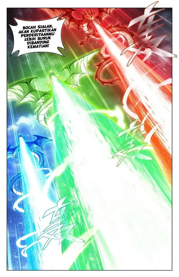 image-komik-battle-through-the-heavens-chapter-402-3/20