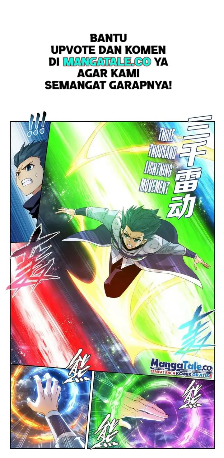 image-komik-battle-through-the-heavens-chapter-402-4/20