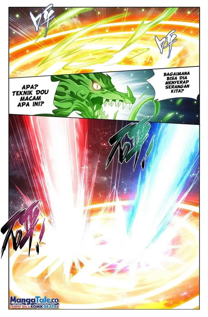 image-komik-battle-through-the-heavens-chapter-402-6/20