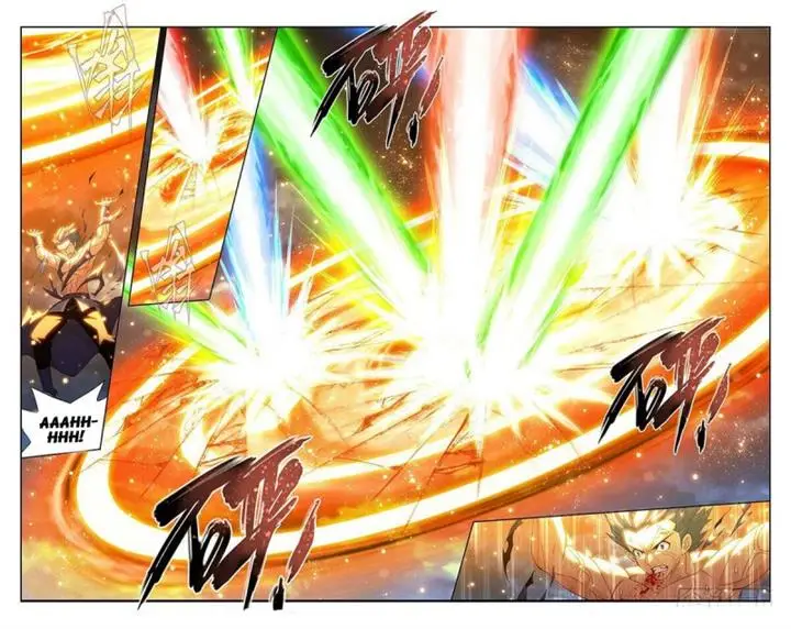 image-komik-battle-through-the-heavens-chapter-402-7/20