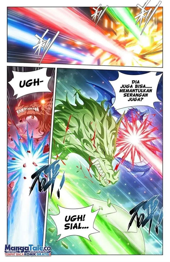 image-komik-battle-through-the-heavens-chapter-402-8/20