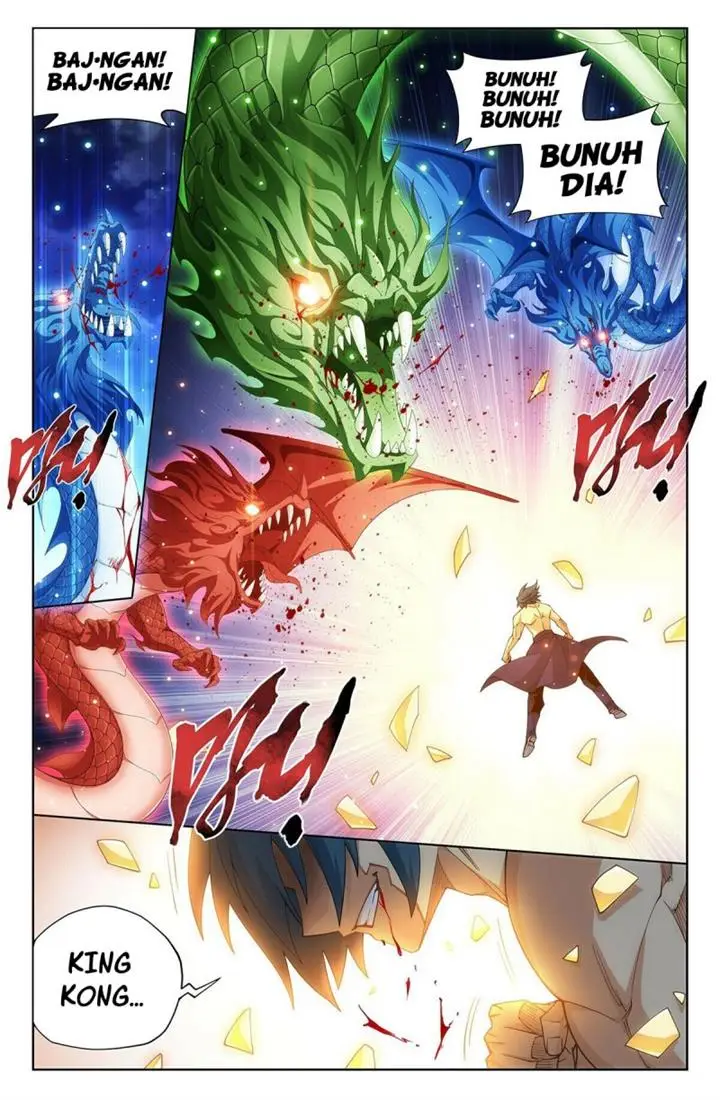 image-komik-battle-through-the-heavens-chapter-402-9/20