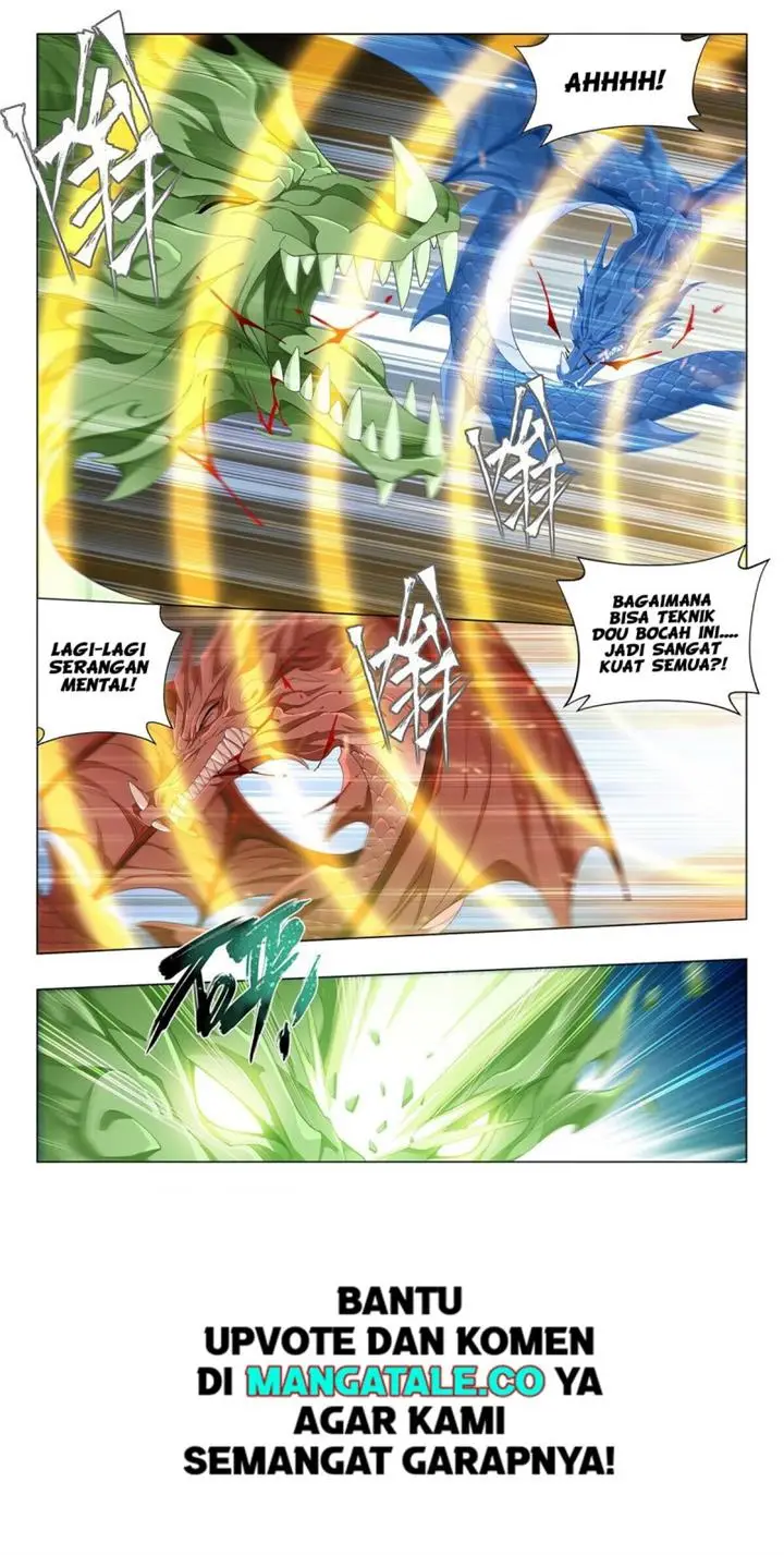image-komik-battle-through-the-heavens-chapter-402-11/20