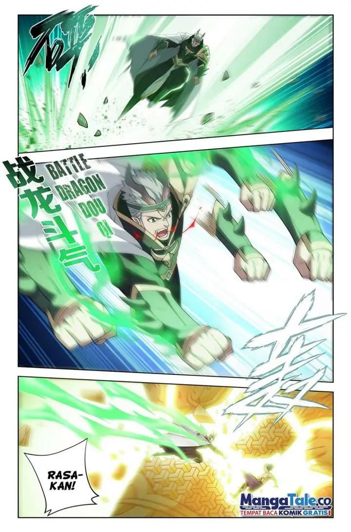 image-komik-battle-through-the-heavens-chapter-402-12/20