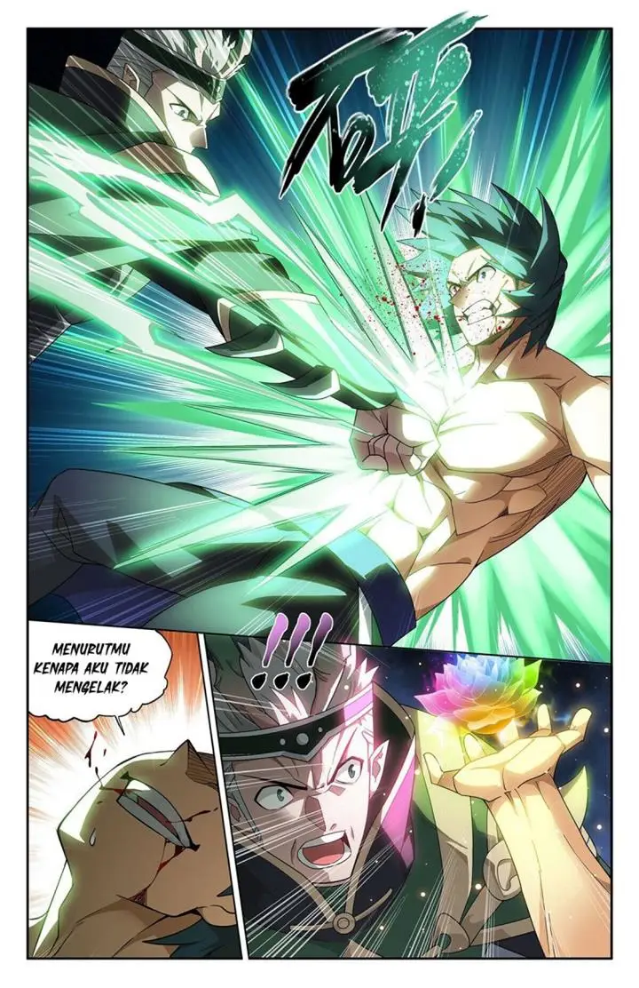 image-komik-battle-through-the-heavens-chapter-402-13/20