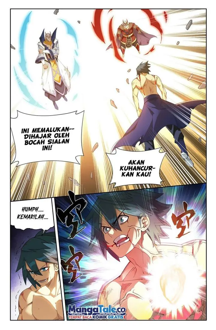 image-komik-battle-through-the-heavens-chapter-402-16/20
