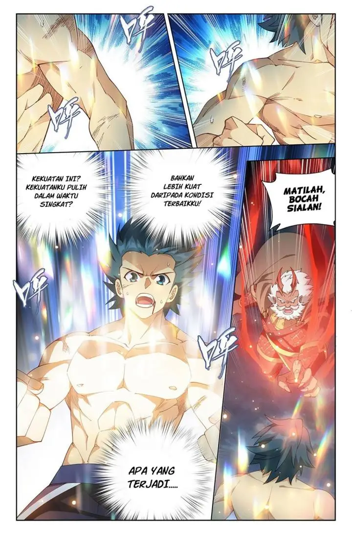 image-komik-battle-through-the-heavens-chapter-402-17/20
